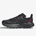 Hoka One One Hoka Speedgoat 5 GORE-TEX Womens Size 9.5 - The Athletes Foot | AfterPay Available