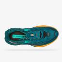 Hoka One One Hoka Speedgoat 5 GORE-TEX Womens Size 9.5 - The Athletes Foot | AfterPay Available