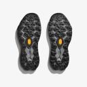 Hoka One One Hoka Speedgoat 5 GORE-TEX Womens Size 9.5 - The Athletes Foot | AfterPay Available