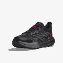 Hoka One One Hoka Speedgoat 5 GORE-TEX Womens Size 9.5 - The Athletes Foot | AfterPay Available