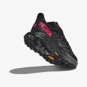 Hoka One One Hoka Speedgoat 5 GORE-TEX Womens Size 9.5 - The Athletes Foot | AfterPay Available