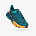 Hoka One One Hoka Speedgoat 5 GORE-TEX Womens Size 9.5 - The Athletes Foot | AfterPay Available