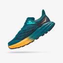 Hoka One One Hoka Speedgoat 5 GORE-TEX Womens Size 9.5 - The Athletes Foot | AfterPay Available
