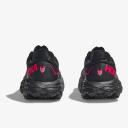 Hoka One One Hoka Speedgoat 5 GORE-TEX Womens Size 9.5 - The Athletes Foot | AfterPay Available