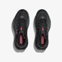 Hoka One One Hoka Speedgoat 5 GORE-TEX Womens Size 9.5 - The Athletes Foot | AfterPay Available