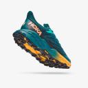 Hoka One One Hoka Speedgoat 5 GORE-TEX Womens Size 9.5 - The Athletes Foot | AfterPay Available
