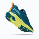 Hoka One One Men's Challenger ATR 6 Running Shoes (Blue Coral/Evening Primrose) 11 US