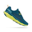 Hoka One One Men's Challenger ATR 6 Running Shoes (Blue Coral/Evening Primrose) 13 US