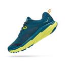 Hoka One One Men's Challenger ATR 6 Running Shoes (Blue Coral/Evening Primrose) 13 US