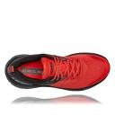 Hoka One One Men's Challenger ATR 6 Running Shoes (Blue Coral/Evening Primrose) 13 US