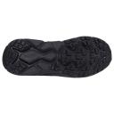 Hoka One One Men's Challenger ATR 6 Trail Running Shoes (Provincial Blue/Carrot, Size 8 US)