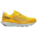 Hoka One One Men's Challenger ATR 6 Trail Running Shoes (Provincial Blue/Carrot, Size 8 US)