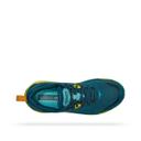 Hoka One One Men's Challenger ATR 6 Trail Shoes (Outer Space/Atlantis, Size 10.5 US)