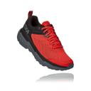 Hoka One One Men's Challenger ATR 6 Trail Shoes (Outer Space/Atlantis, Size 10.5 US)