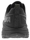 Hoka One One Men's Challenger ATR 6 Wide Running Shoe (Ombre Blue/Green Sheen) 10 US
