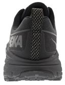 Hoka One One Men's Challenger ATR 6 Wide Running Shoe (Ombre Blue/Green Sheen) 11 US