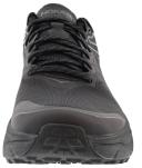 Hoka One One Men's Challenger ATR 6 Wide Running Shoe (Ombre Blue/Green Sheen) 9.5 US