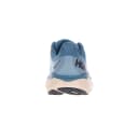 Hoka One One - Women's Arahi 5 Running Shoe - Blue Fog/Provincial Blue - 9 US