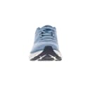 Hoka One One Women's Arahi 5 Running Shoes (Blue Fog/Provincial Blue, Size 6.5 US)