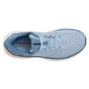 Hoka One One Women's Arahi 5 Running Shoes (Blue Fog/Provincial Blue, Size 6.5 US)
