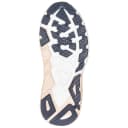 Hoka One One Women's Arahi 5 Running Shoes (Blue Fog/Provincial Blue, Size 6.5 US)
