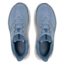 Hoka One One Women's Arahi 5 Running Shoes (Blue Fog/Provincial Blue, Size 6.5 US)