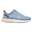Hoka One One Women's Arahi 5 Running Shoes (Vallarta Blue/Atlantis, Size 7 US)