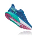 Hoka One One Women's Arahi 5 Running Shoes (Vallarta Blue/Atlantis, Size 8.5 US)