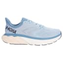 Hoka One One Women's Arahi 5 Running Shoes (Vallarta Blue/Atlantis, Size 8 US)
