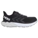 Hoka One One Women's Arahi 5 Running Shoes (Vallarta Blue/Atlantis, Size 8 US)