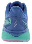 Hoka One One Women's Arahi 5 Running Shoes (Vallarta Blue/Atlantis, Size 9 US)