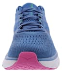 Hoka One One Women's Arahi 5 Running Shoes (Vallarta Blue/Atlantis, Size 9 US)