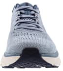 Hoka One One Women's Arahi 5 Running Shoes (Vallarta Blue/Atlantis, Size 9 US)