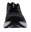 Hoka One One Women's Arahi 5 Running Shoes (Vallarta Blue/Atlantis, Size 9 US)