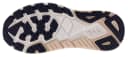 Hoka One One Women's Arahi 5 Running Shoes (Vallarta Blue/Atlantis, Size 9 US)