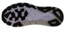 Hoka One One Women's Arahi 5 Running Shoes (Vallarta Blue/Atlantis, Size 9 US)
