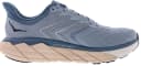 Hoka One One Women's Arahi 5 Running Shoes (Vallarta Blue/Atlantis, Size 9 US)