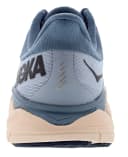 Hoka One One Women's Arahi 5 Running Shoes (Vallarta Blue/Atlantis, Size 9 US)