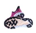 Hoka One One Women's Arahi 6 Running Shoes (Festival Fuchsia/Ibis Rose, Size 7.5 US)