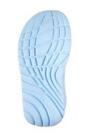 Hoka Ora Recovery Slide Summer Song/Country Air Size 11 Unisex - Hype DC | AfterPay Available