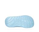 Hoka Ora Recovery Slide - Summer Song/Country Air - UK 3.5 Multicolour Trainers UK 3.5 Multicolour