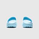 Hoka Ora Recovery Slide - Summer Song/Country Air - UK 3.5 Multicolour Trainers UK 3.5 Multicolour