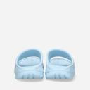 Hoka Ora Recovery Slide - Summer Song/Country Air - UK 3.5 Multicolour Trainers UK 3.5 Multicolour