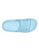 Hoka Ora Recovery Slide - Summer Song/Country Air - UK 3.5 Multicolour Trainers UK 3.5 Multicolour