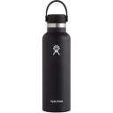 Hydro Flask Hydration 40oz Wide Mouth Insulated Water Bottle - White | Surf Accessories
