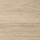 IKEA - GODMORGON/TOLKEN / HÖRVIK Wsh-stnd W countrtop 45X32 wsh-bsn, White Stained Oak Effect 82x49x72 cm