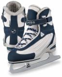 Jackson Ultima Softec Classic ST2300 ST2321 Womens, Mens, Girls, Boys, Kids Ice Skates | Sports