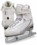 Jackson Ultima Softec Classic ST2300 ST2321 Womens, Mens, Girls, Boys, Kids Ice Skates | Sports
