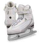 Jackson Ultima Softec Classic ST2300 ST2321 Womens, Mens, Girls, Boys, Kids Ice Skates | Sports