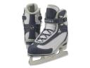 Jackson Ultima Womens ST2300 Hight Top Skateboarding Shoes - US 12 - AfterPay & zipPay Available